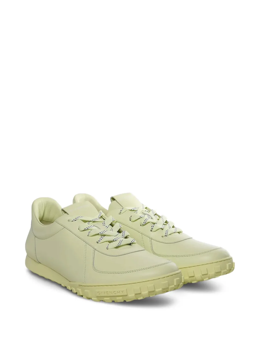 leather sneakers 3