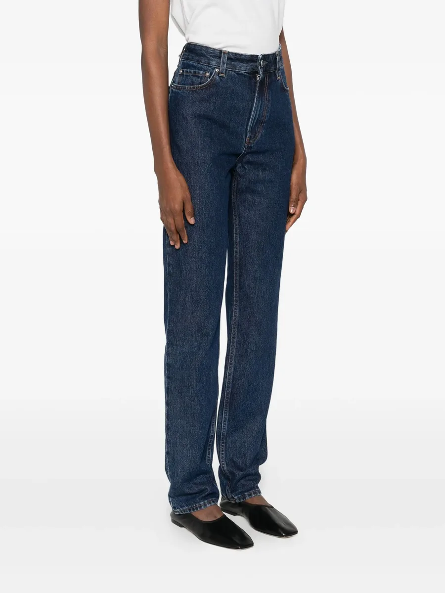 organic-cotton jeans 6