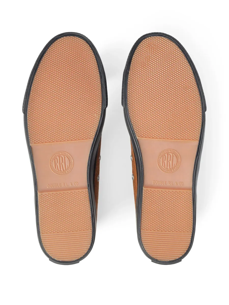 Mayport sneakers 8