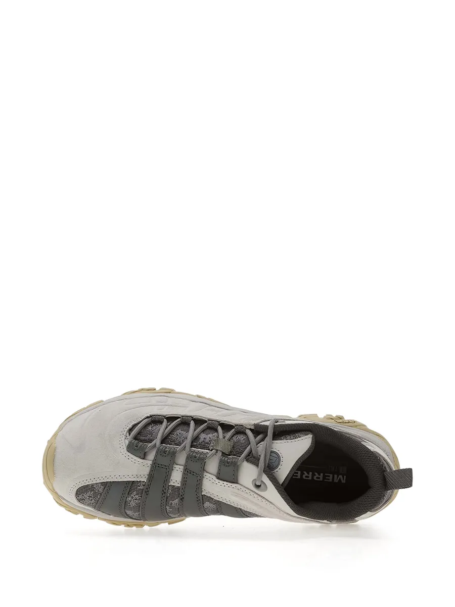 1TRL Moab 2 Remix LTR lace-up sneakers 7