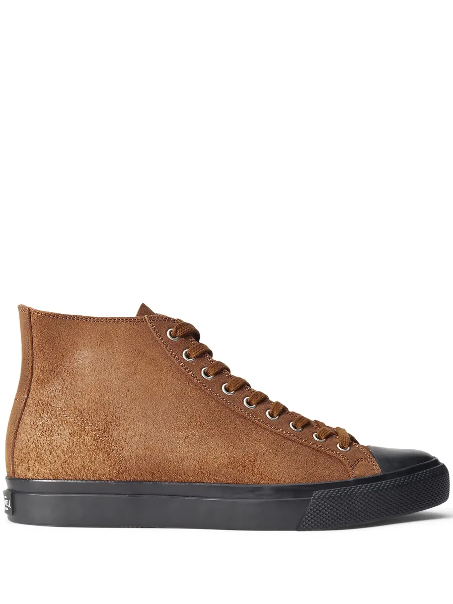 Mayport sneakers 1