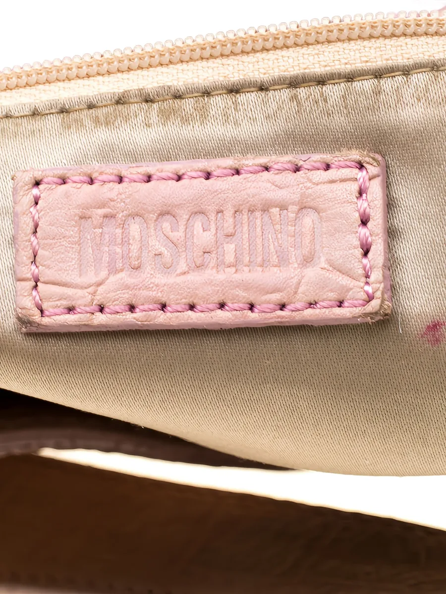 suede shoulder bag 9