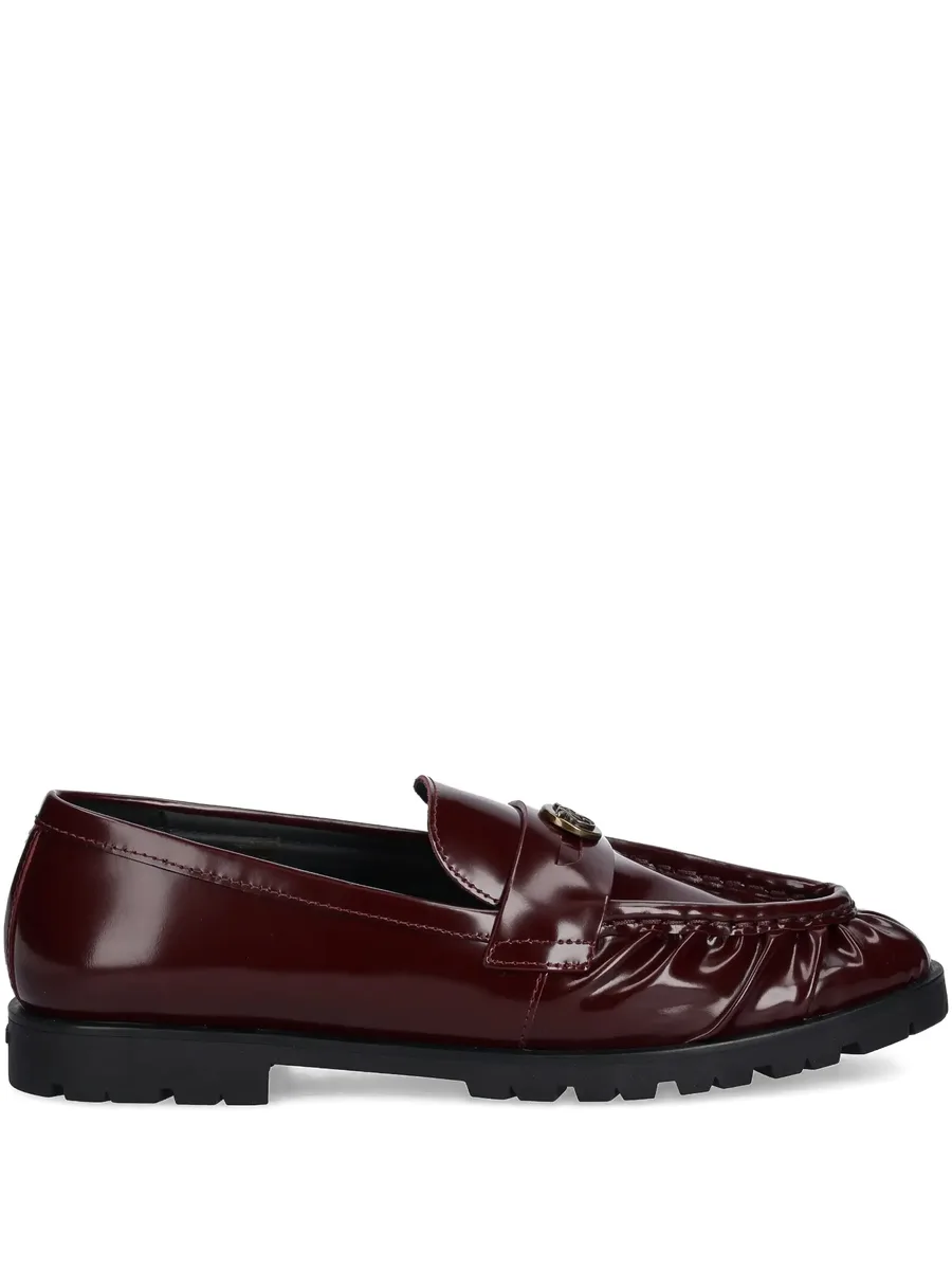 Nora 01 loafers 2