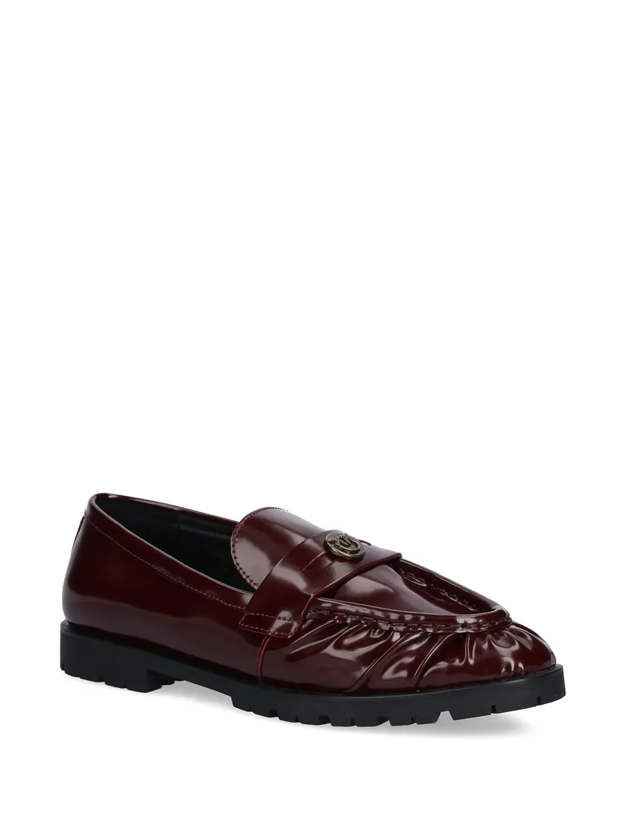 Nora 01 loafers 4