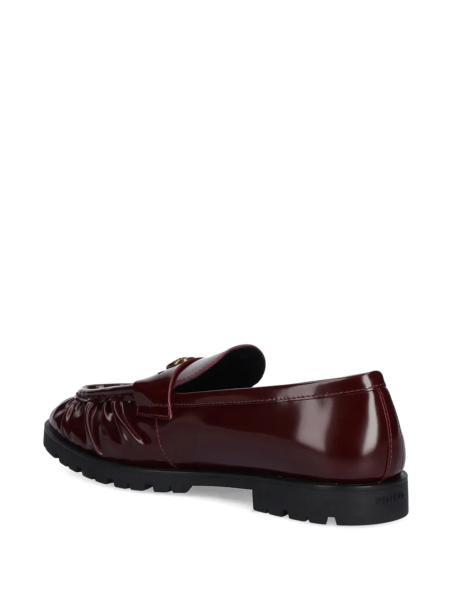 Nora 01 loafers 6