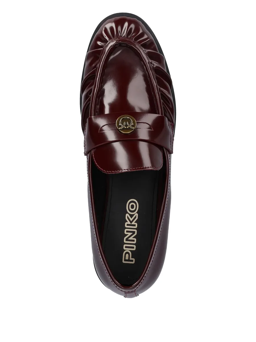 Nora 01 loafers 8