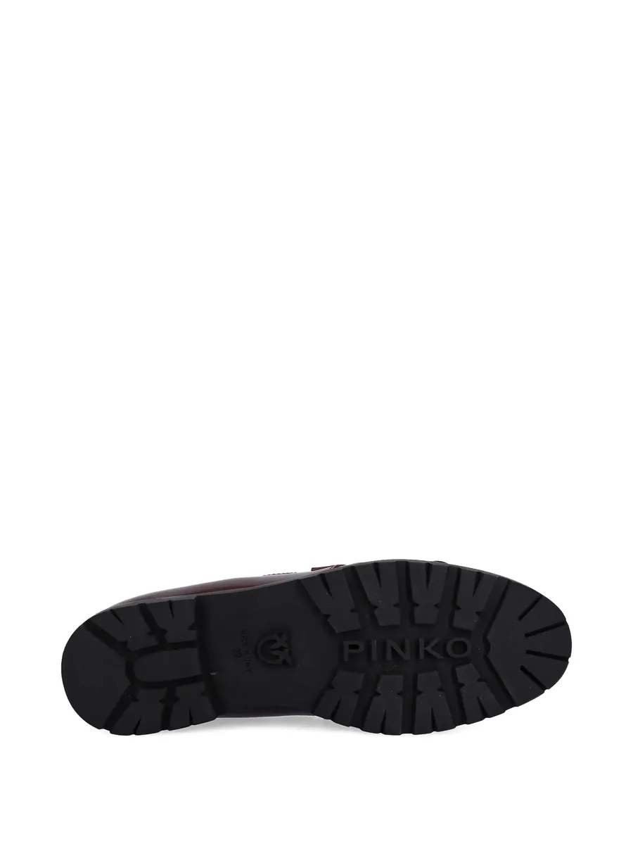 Nora 01 loafers 9