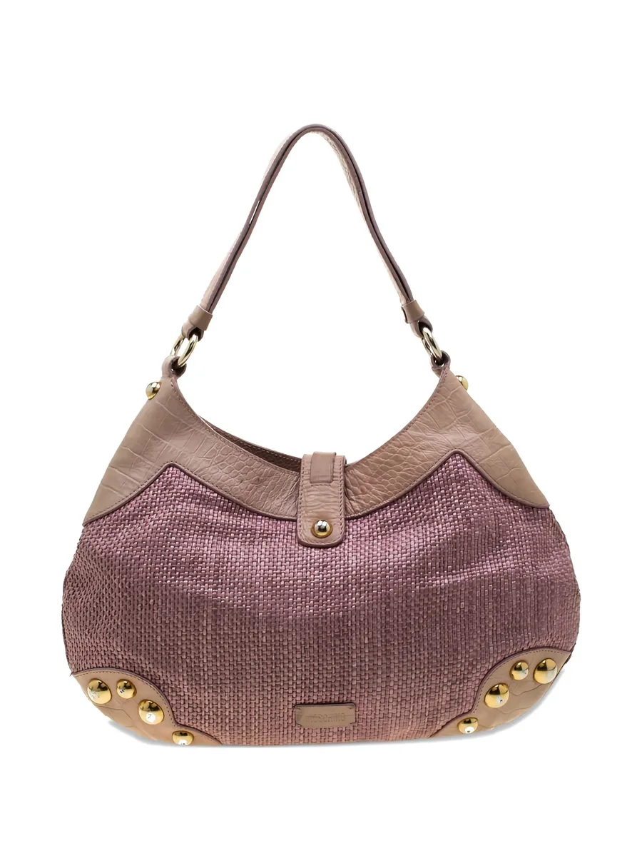 suede shoulder bag 3