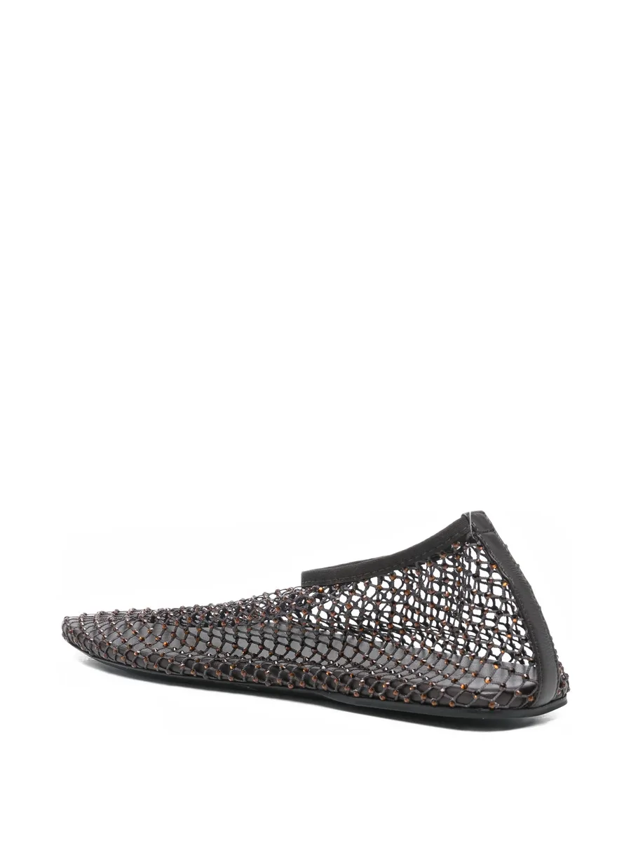 Minette vallet flats 5