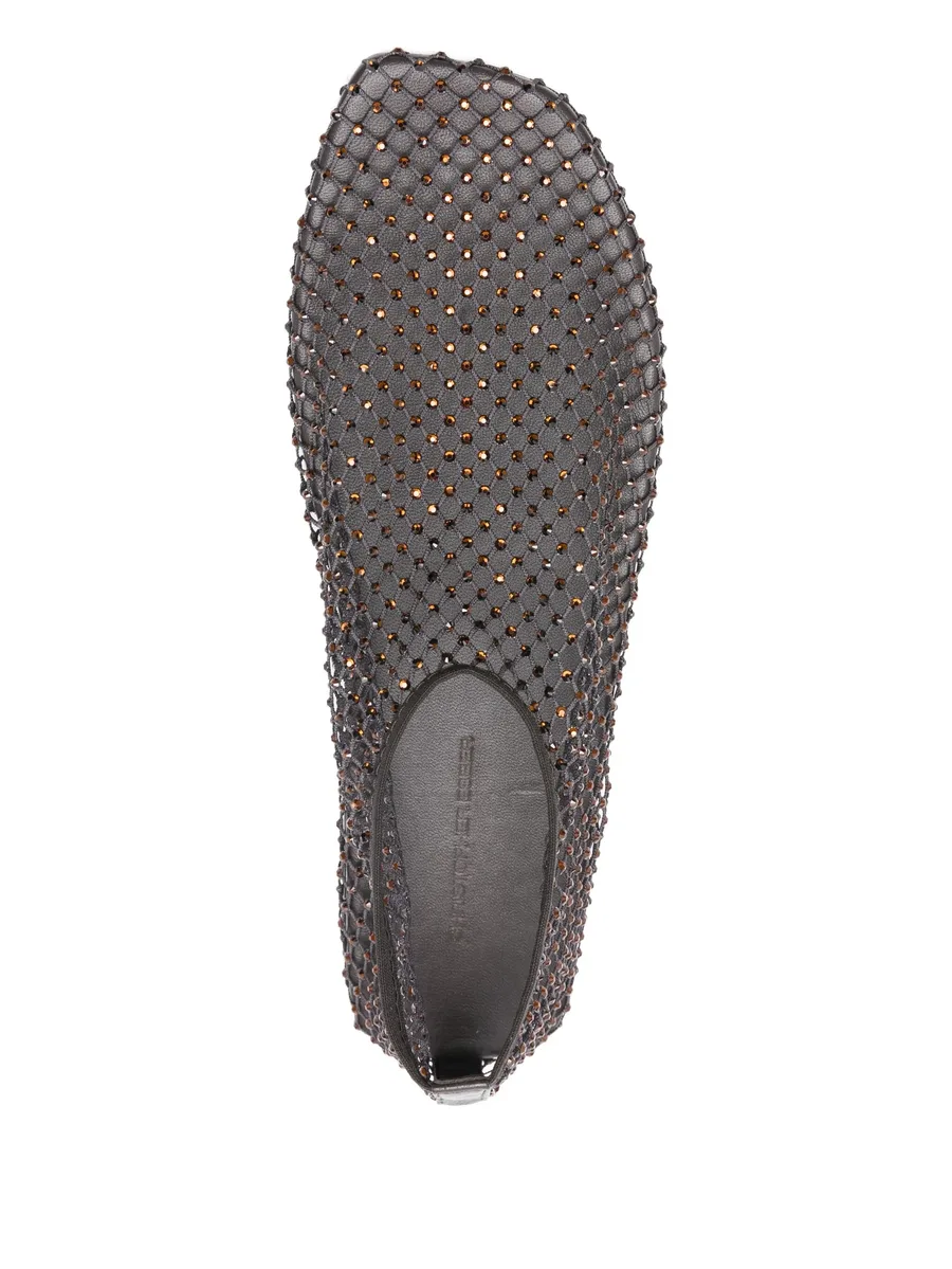 Minette vallet flats 8