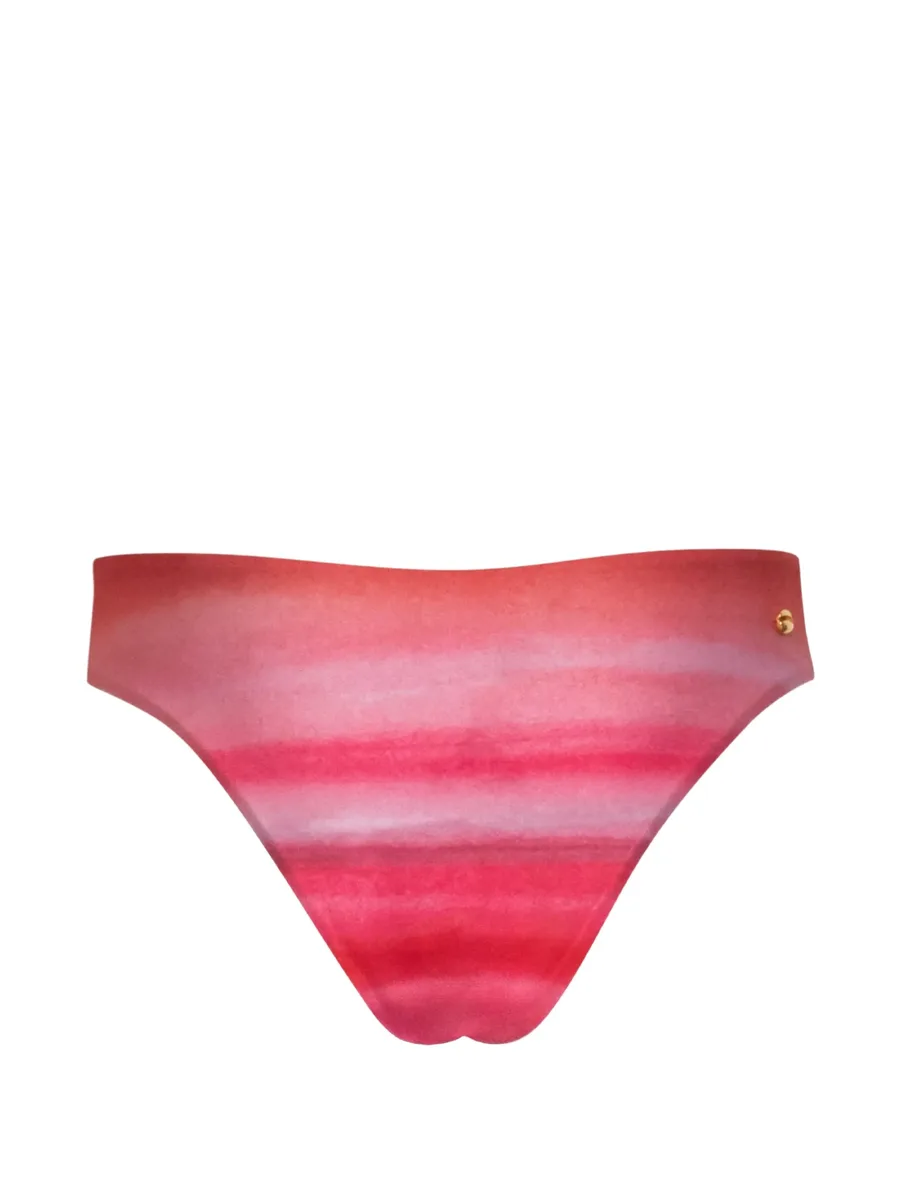 twisted maple bikini bottom 3