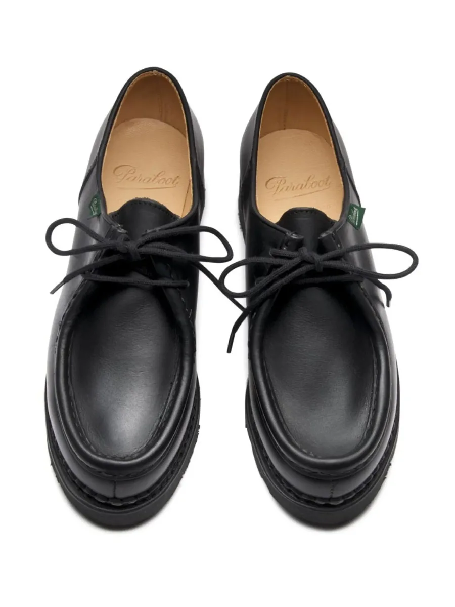 Michael loafers 6