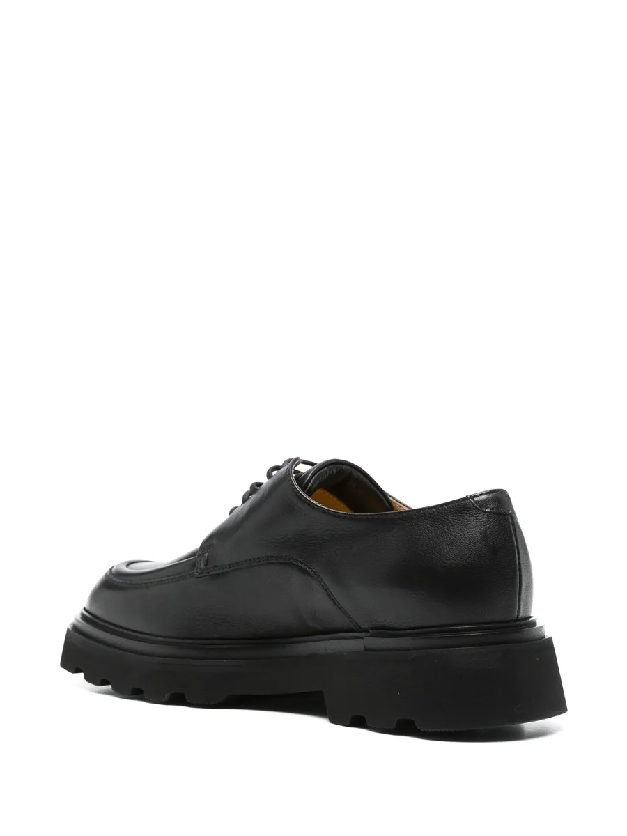 leather loafers 6
