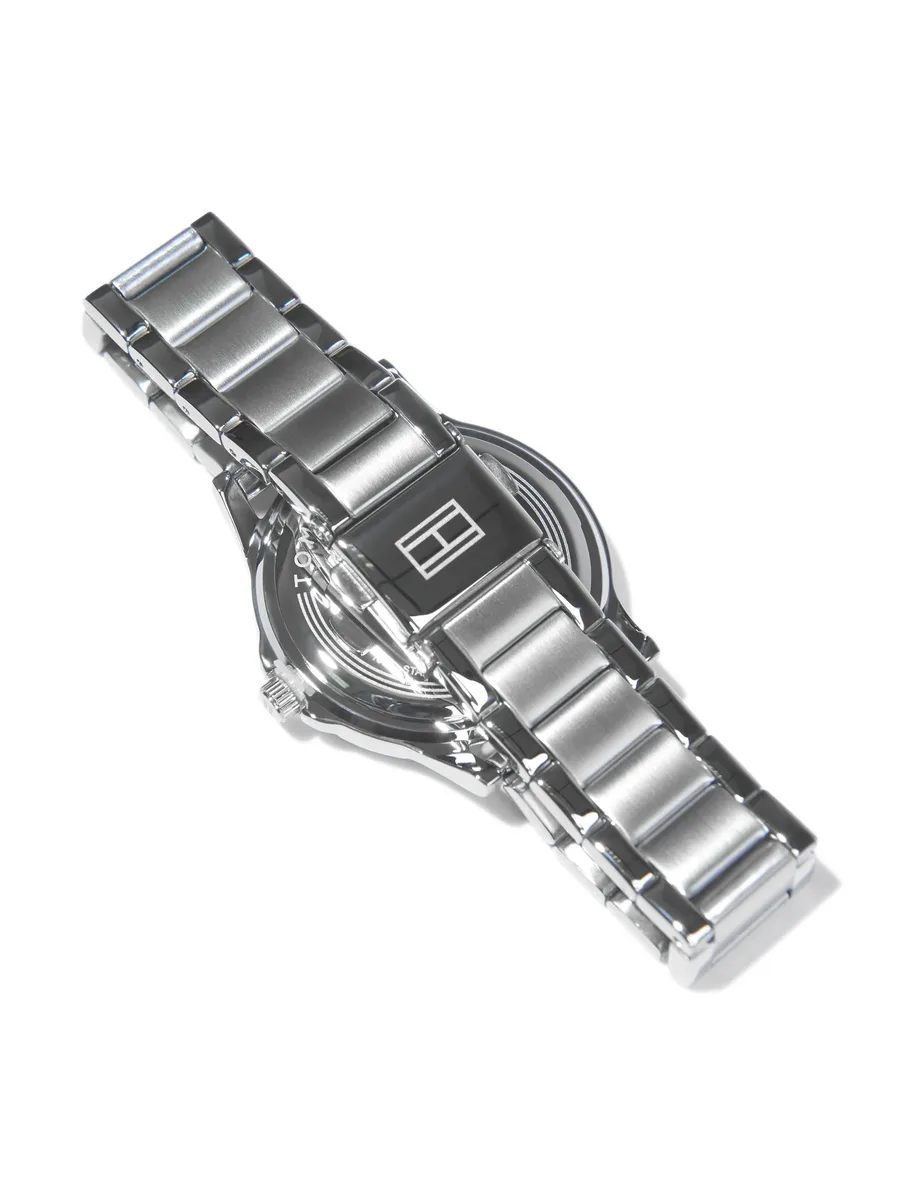 наручные часы Uhren Analog 6