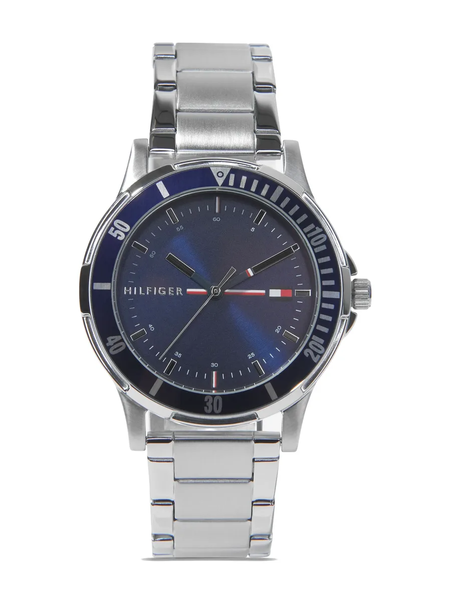 наручные часы Uhren Analog 1