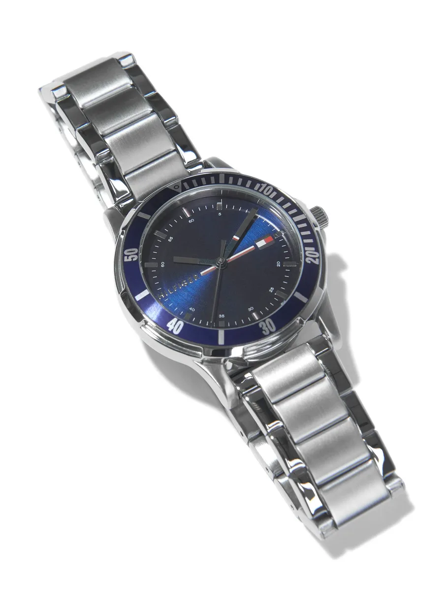 наручные часы Uhren Analog 3