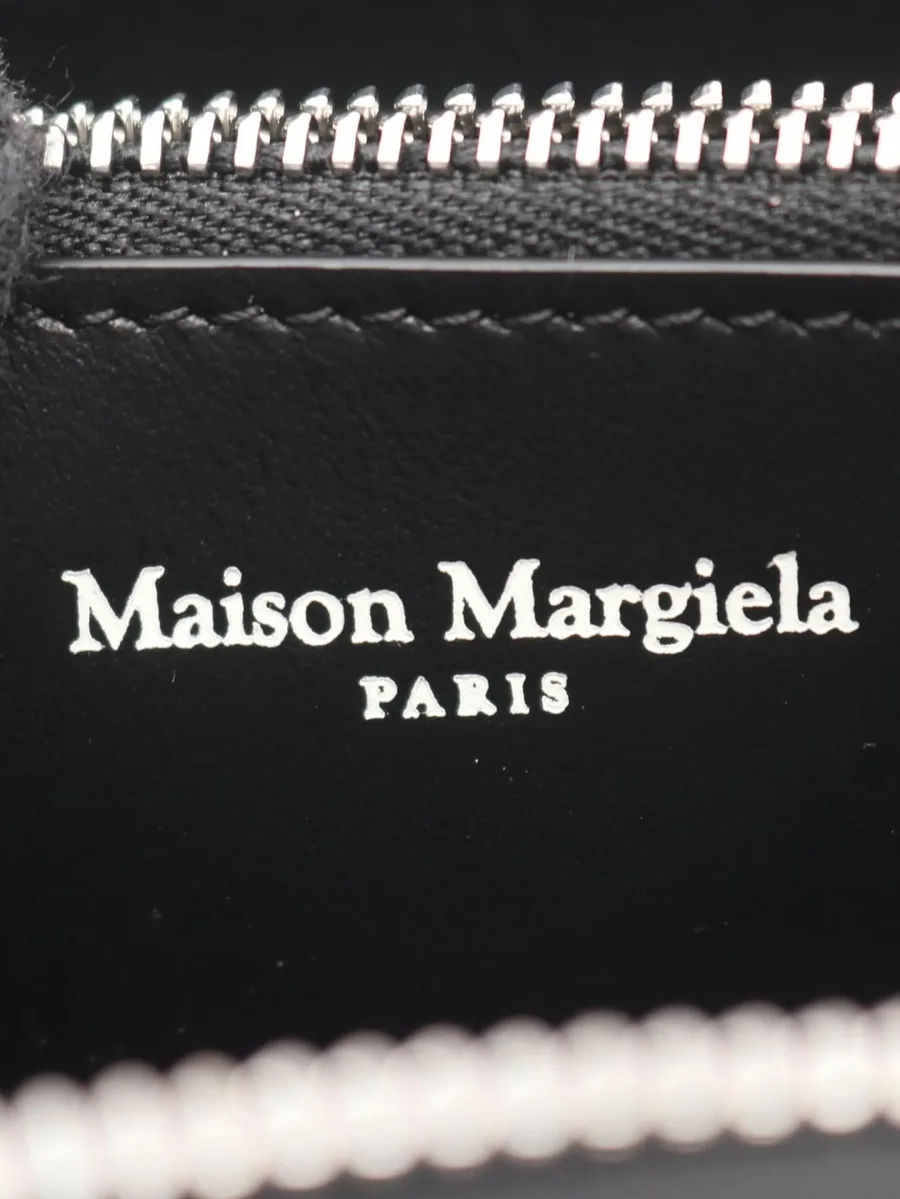 2020s Glam Slam embroidered wallet 7