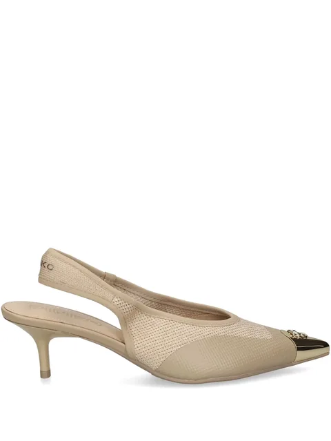Gloria pumps