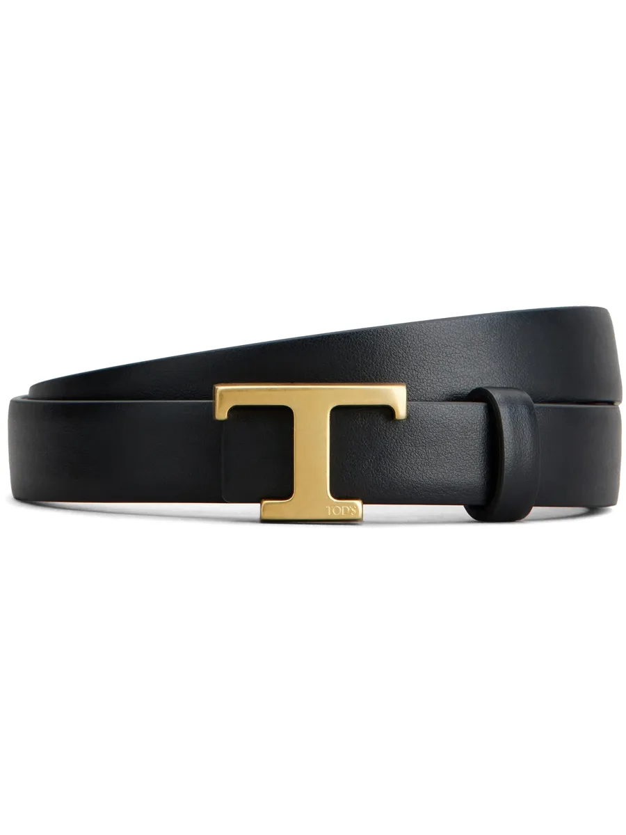 ремень T-Timeless 1