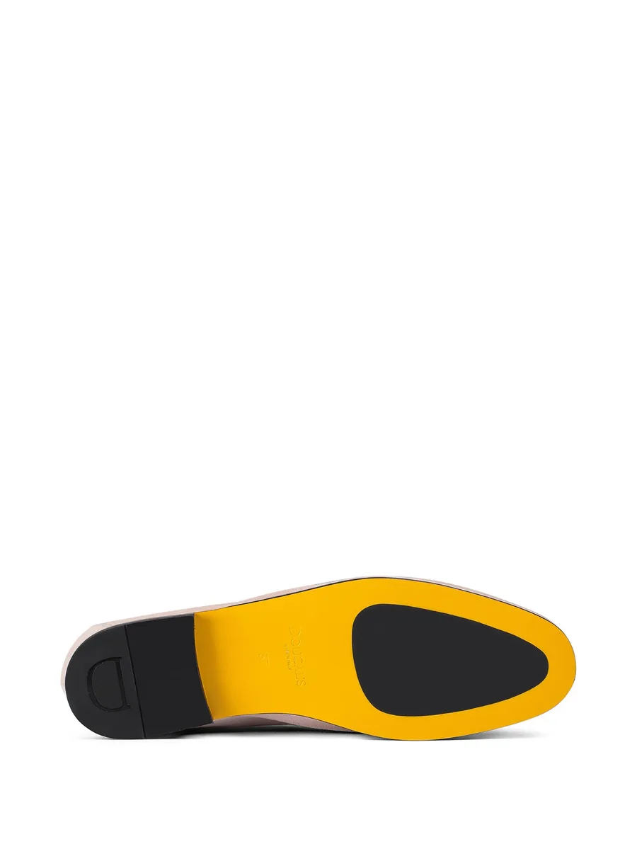 suede loafers 7