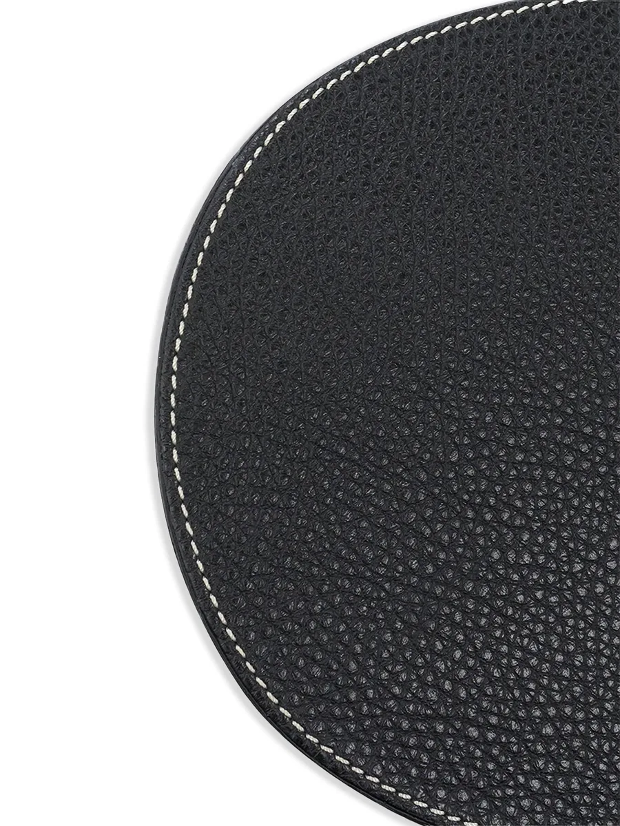 поднос Skate Decdeck catch Black 3