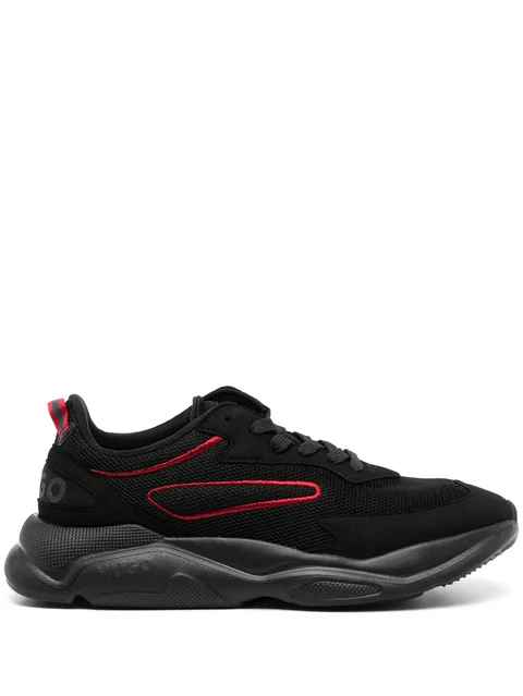 Leon Running sneakers