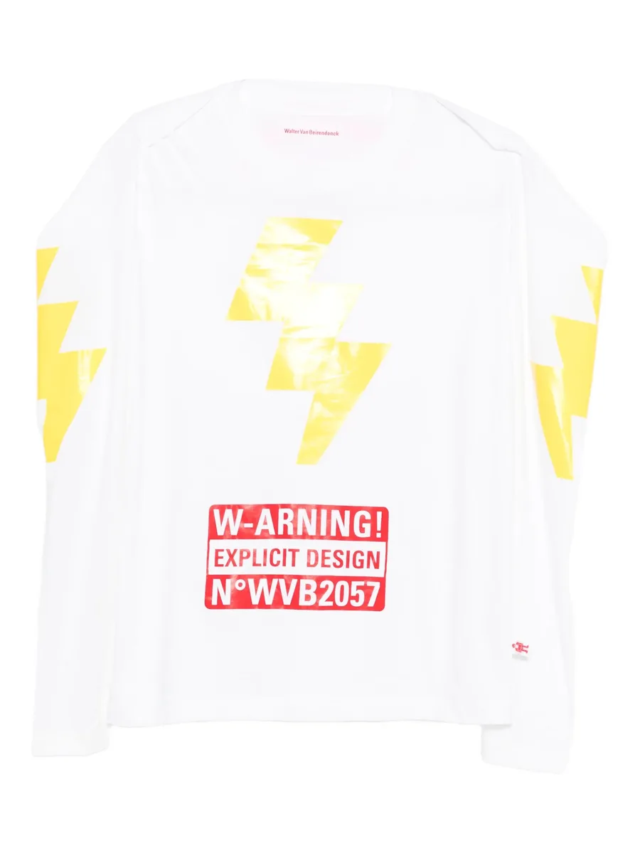 2009 Explicit hoodie 1