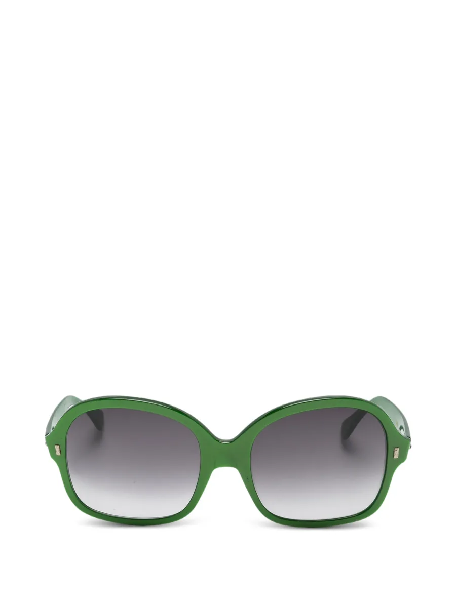 1970s Erika sunglasses 2