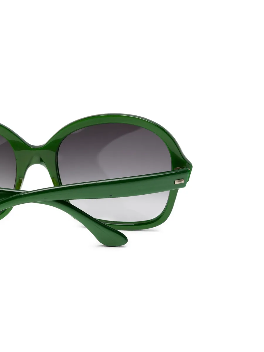 1970s Erika sunglasses 6