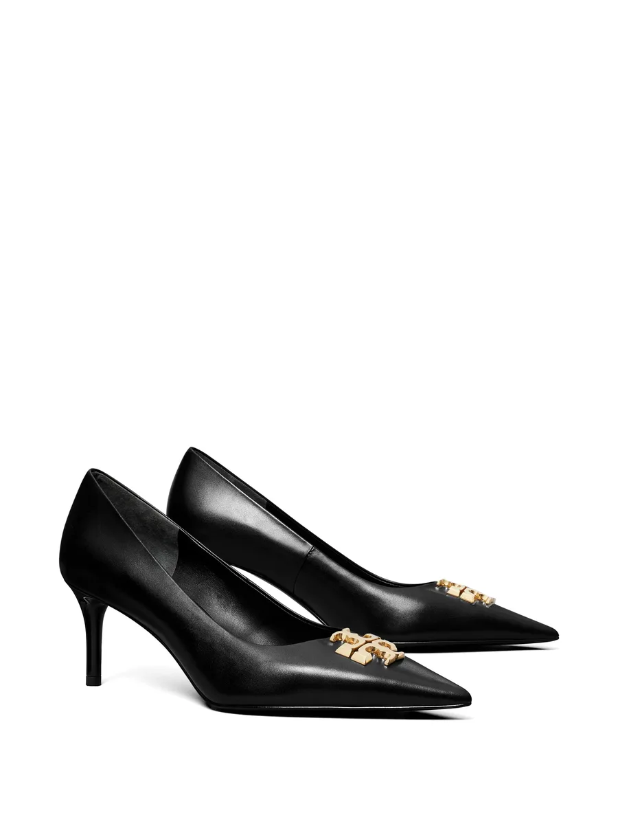 туфли Eleanor 4