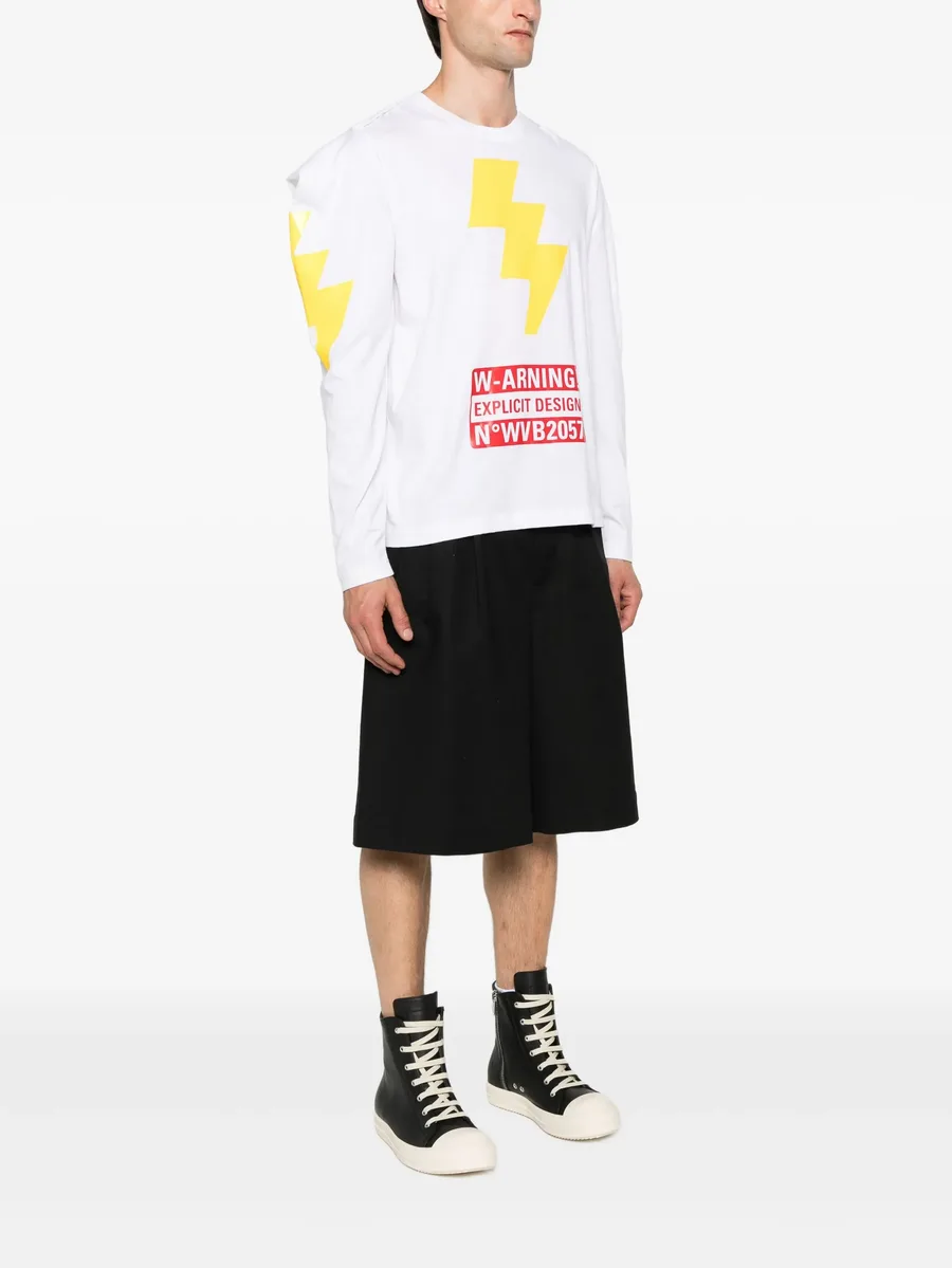 2009 Explicit hoodie 5