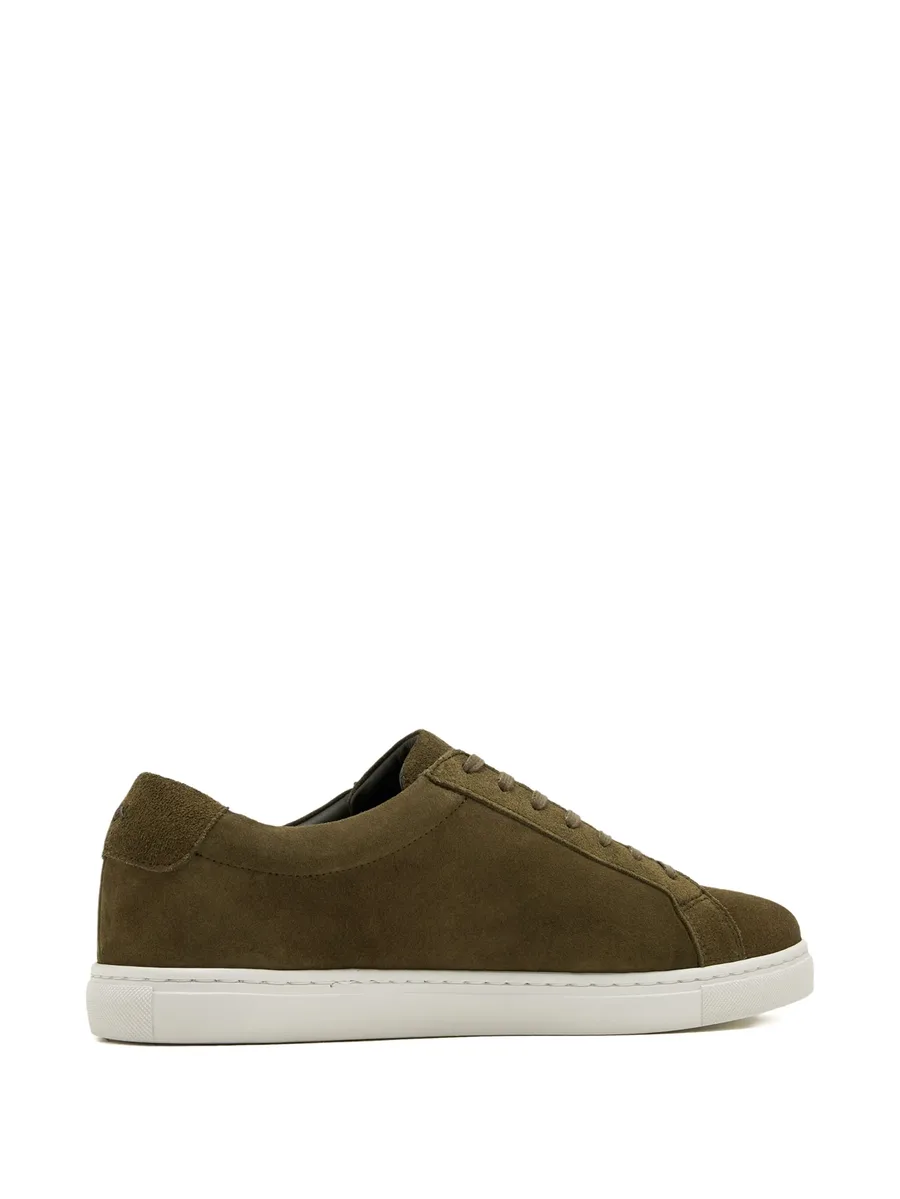 Caleb lace-up sneakers 5