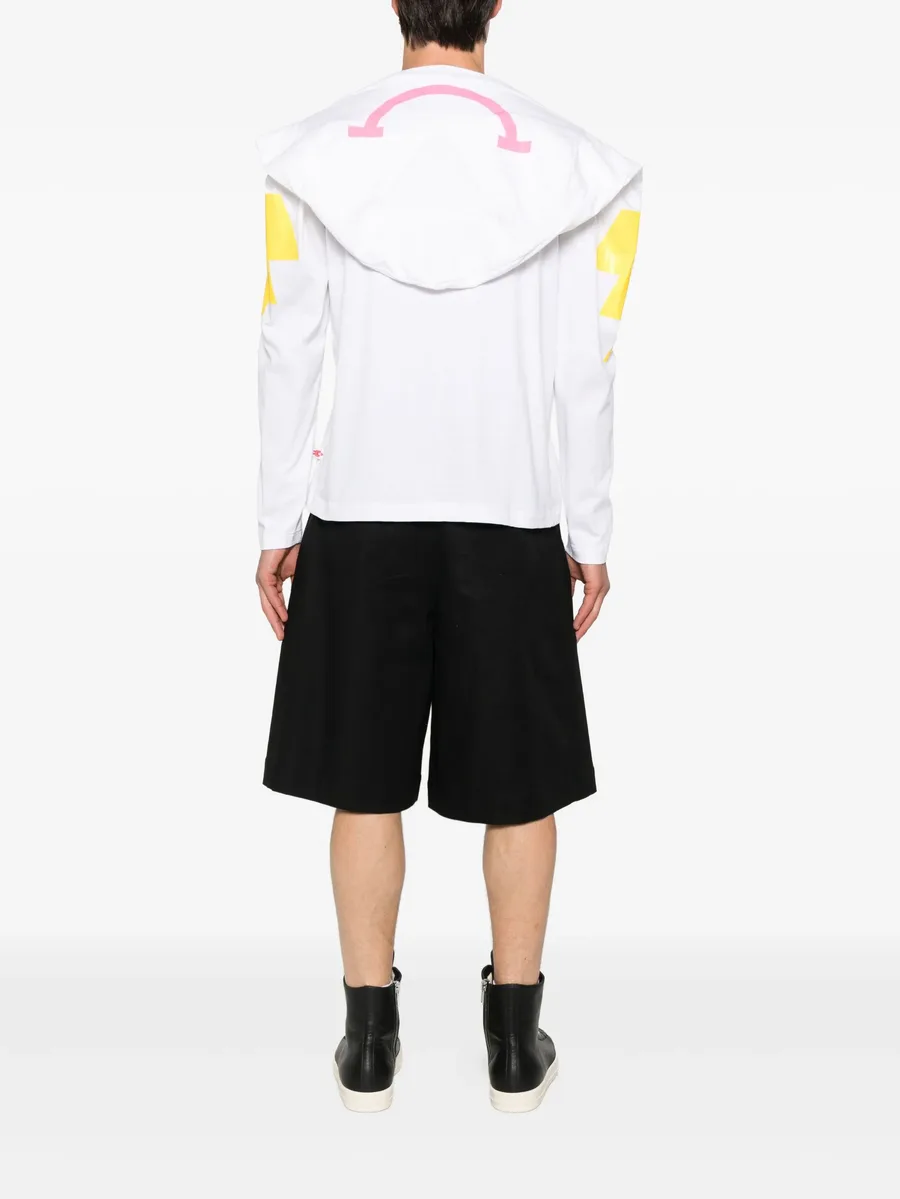 2009 Explicit hoodie 7