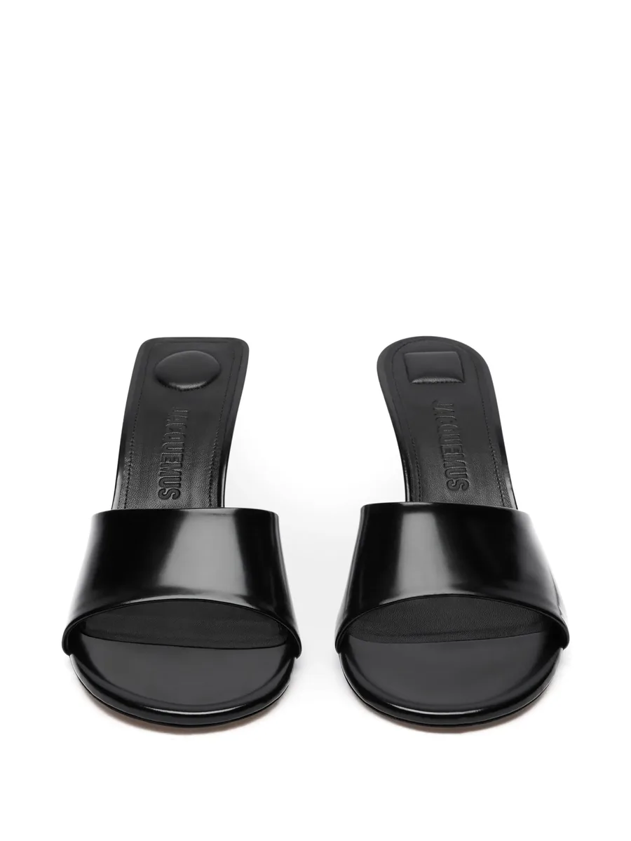 Cubist sandals 7