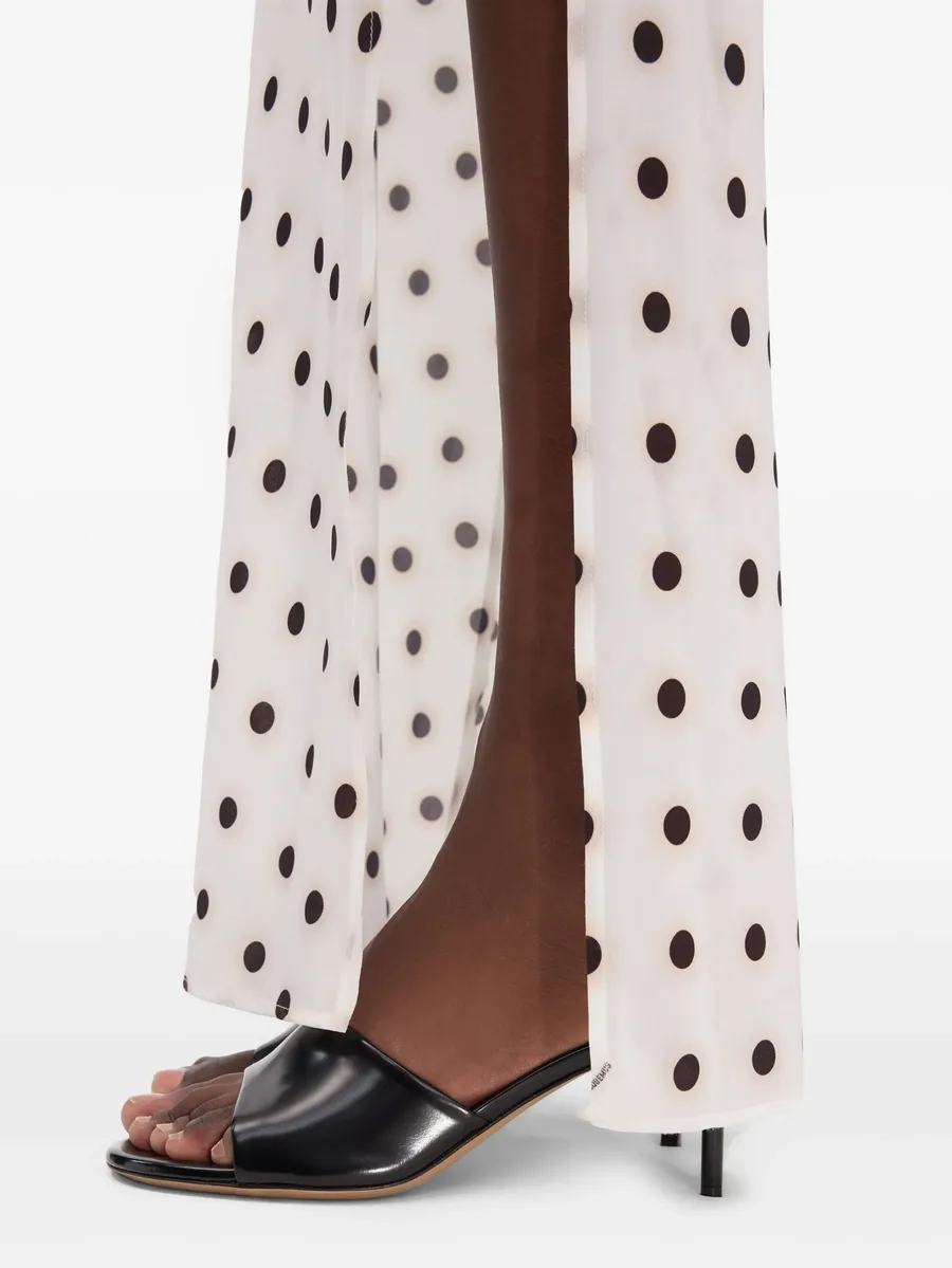 Cubist sandals 10