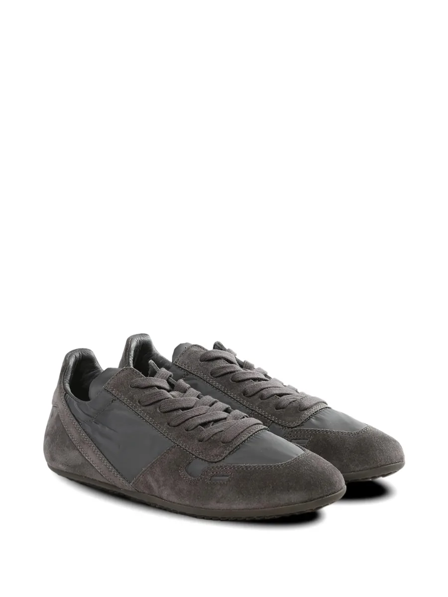 panelled sneakers 3