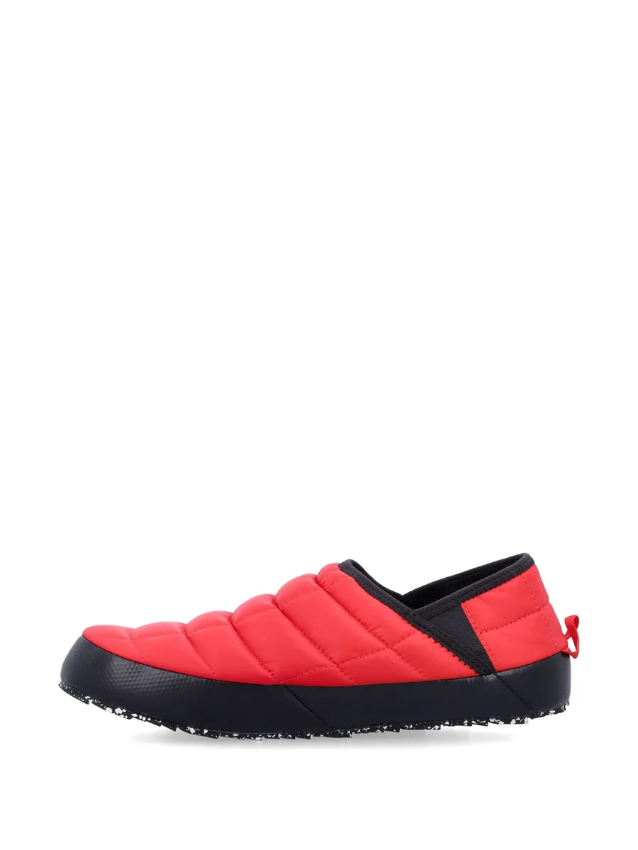 Thermoball slippers 6