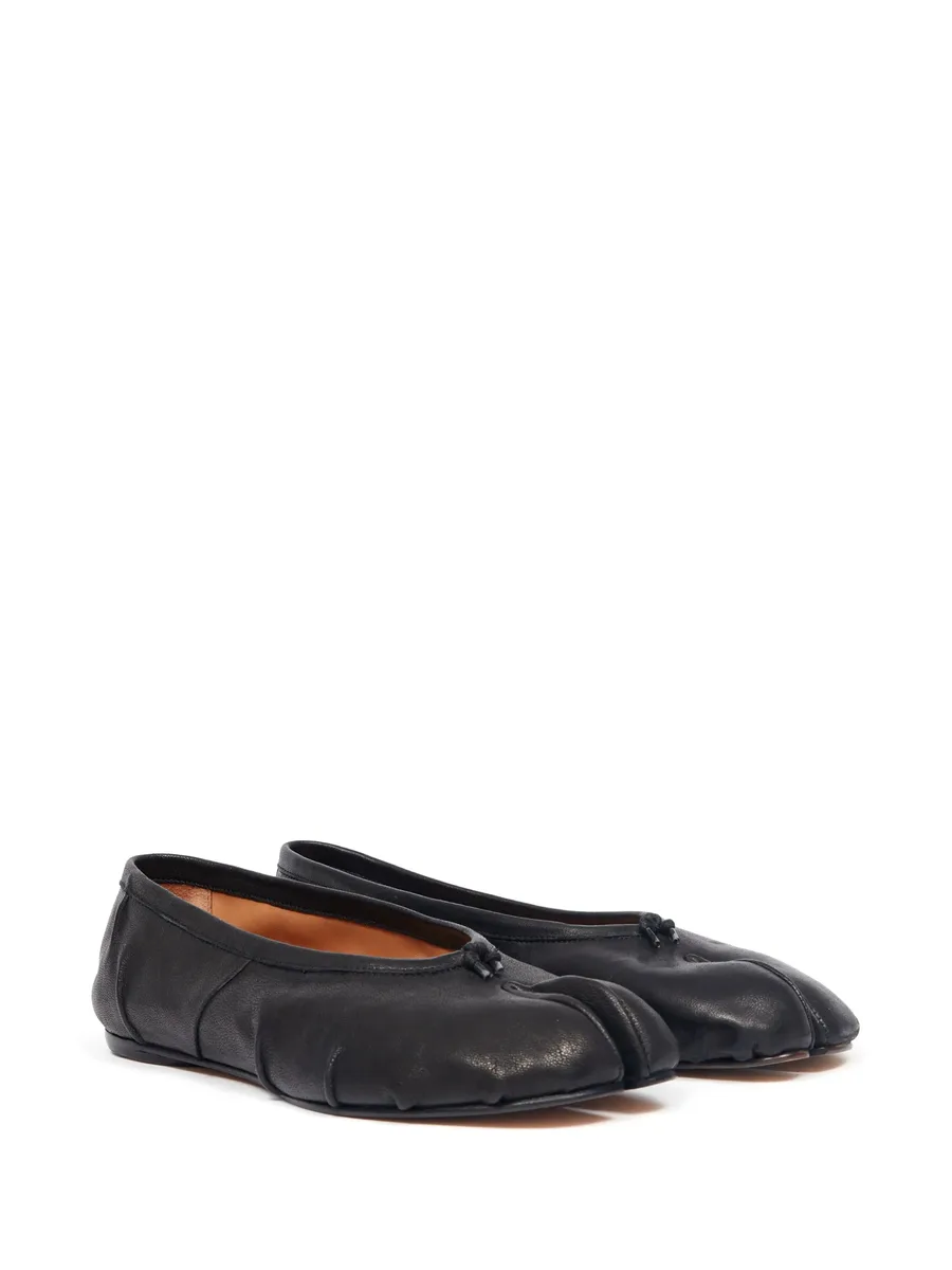 Tabi new ballerinas 3