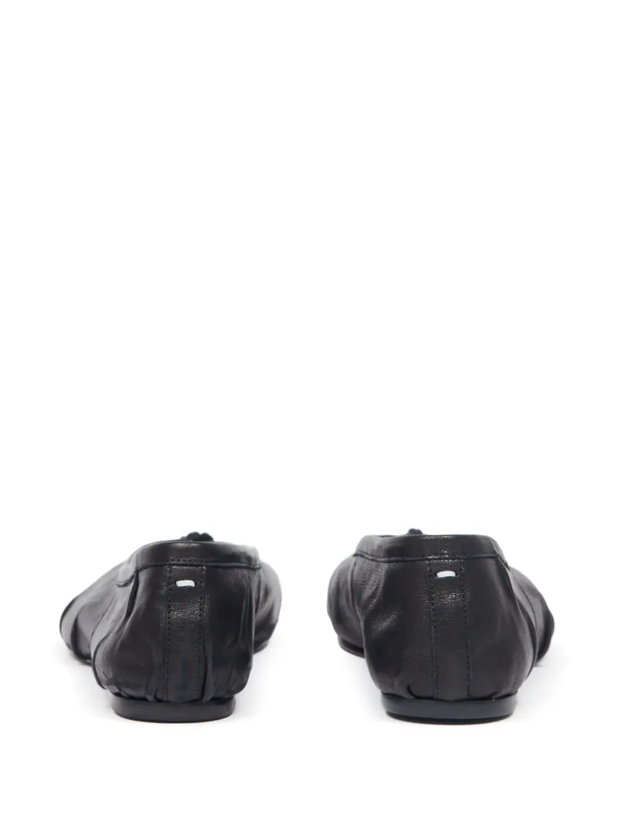 Tabi new ballerinas 5