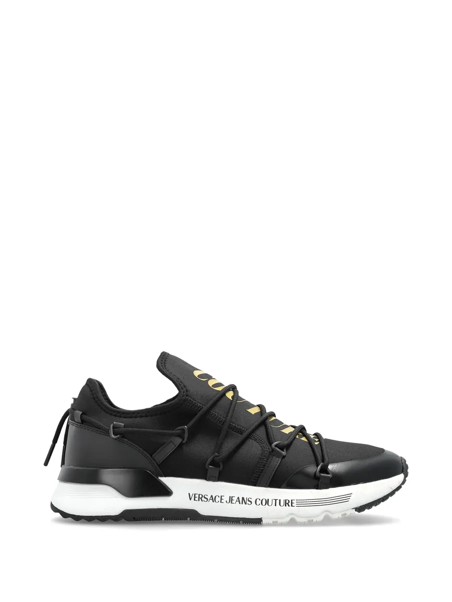 lace-up sneakers 1