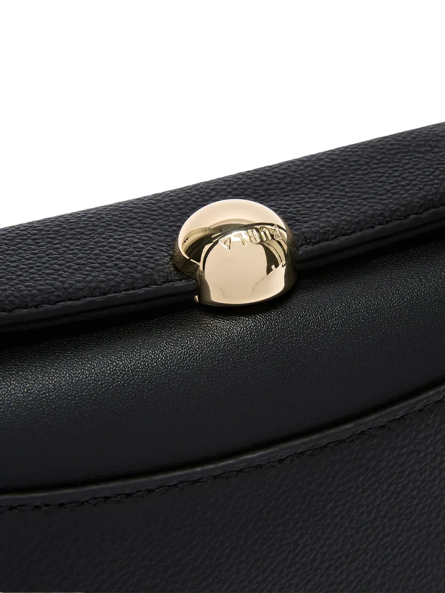 сумка-тоут Nicole размера мини 9