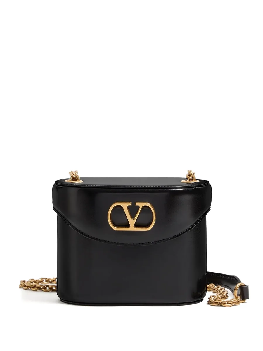 косметичка Vain 2