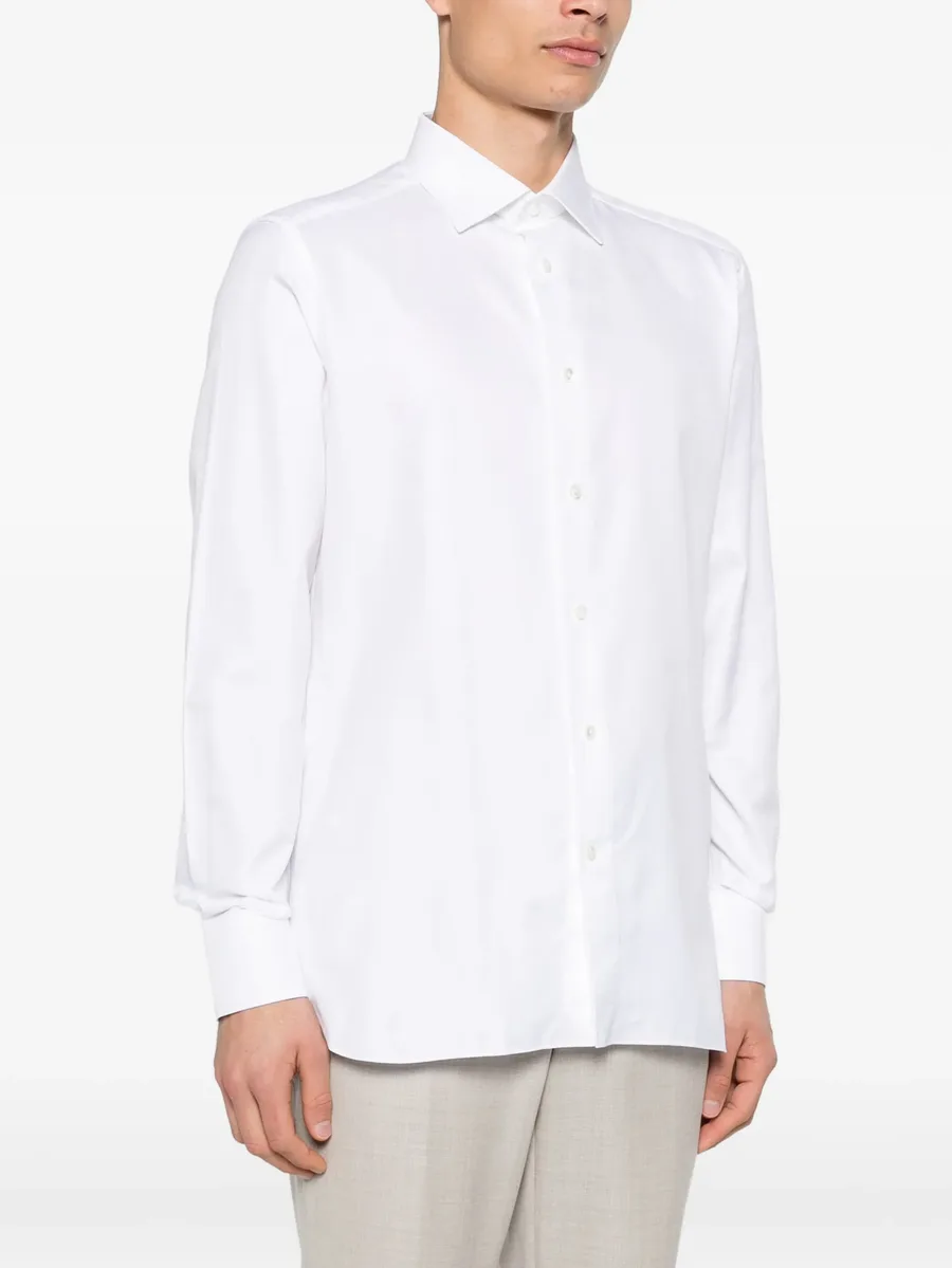 buttoned shirt 5