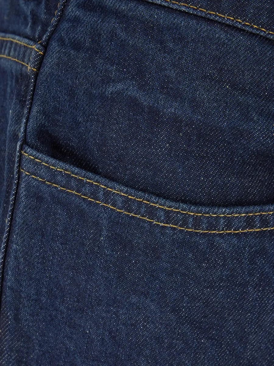 belt-loop jeans 5