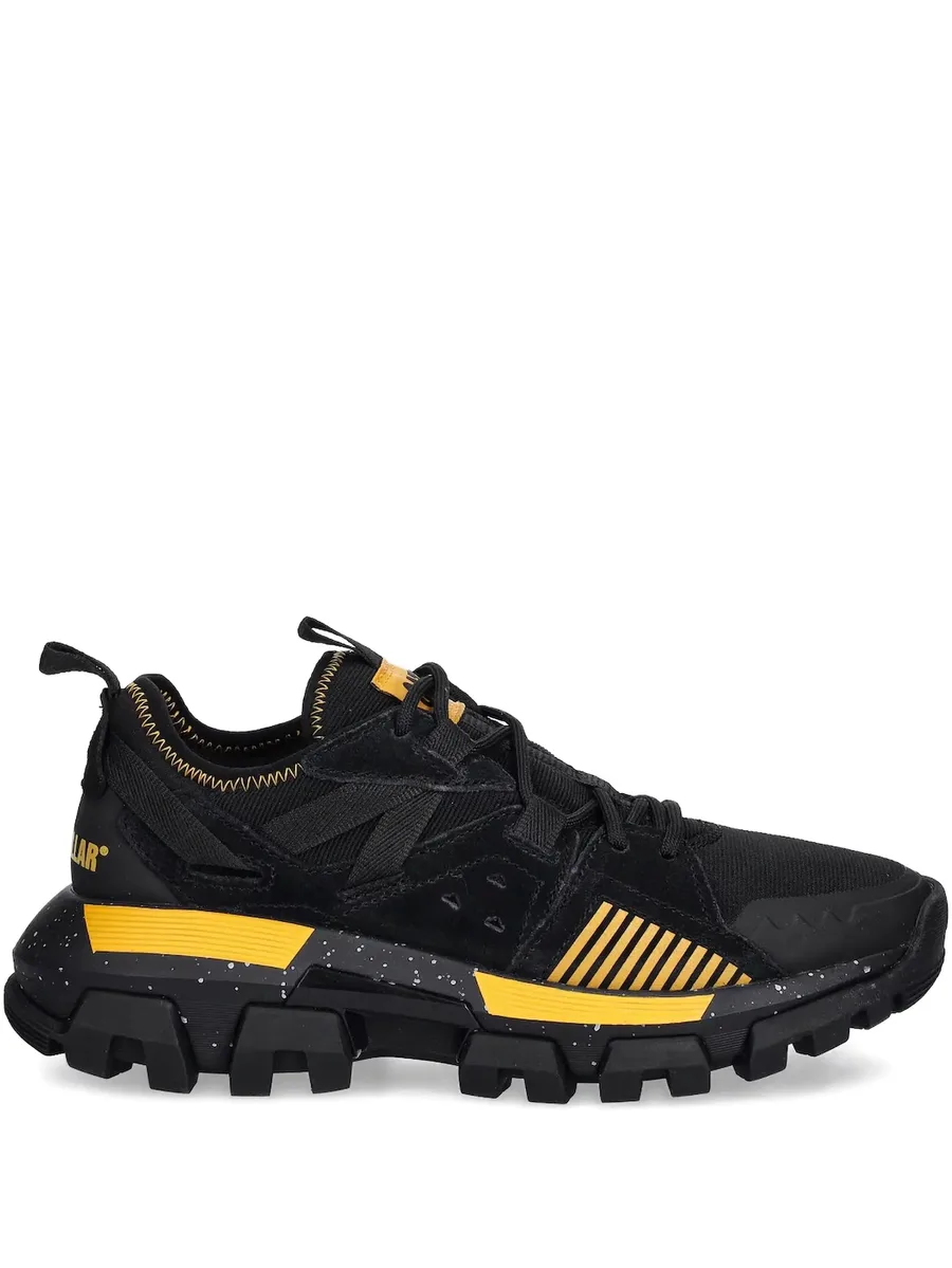 кроссовки Raider Sport 2