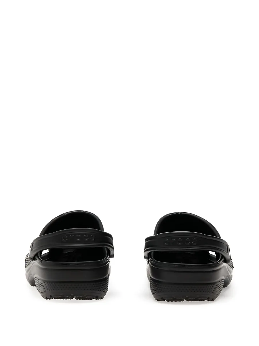кроксы Classic Clog 6