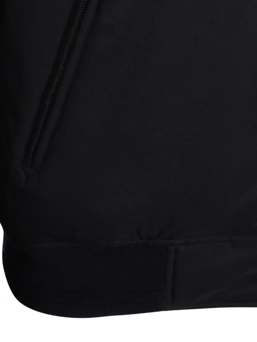 zip-up jacket 5