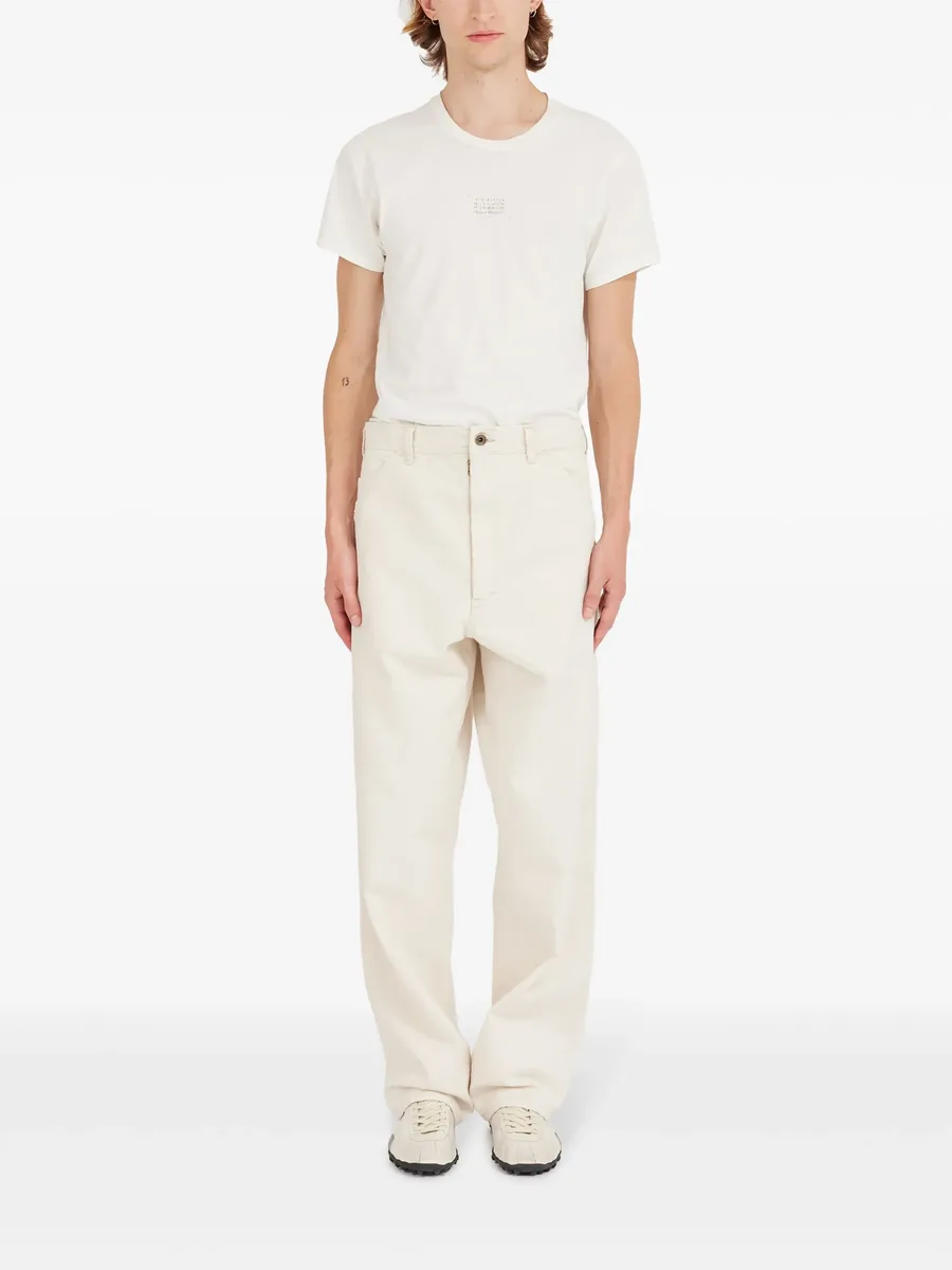 cotton jeans 4