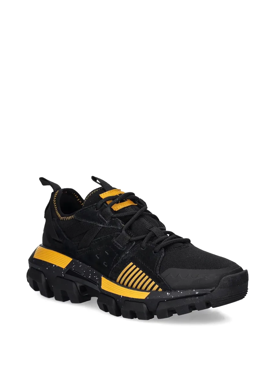 кроссовки Raider Sport 3