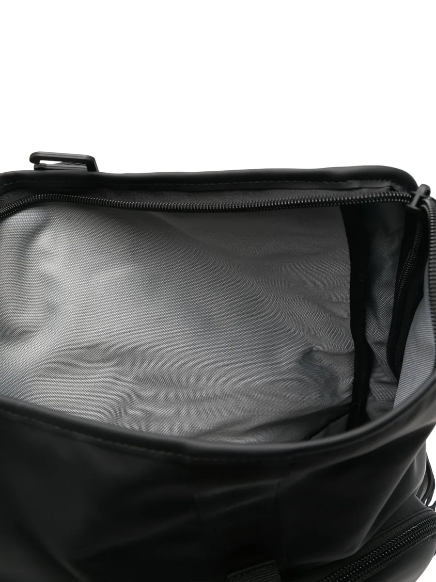 рюкзак Texel Moulded 10